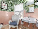 2932 8th Avenue - Photo 31