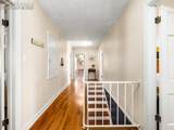 2932 8th Avenue - Photo 33