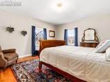 2932 8th Avenue - Photo 34