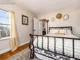 2932 8th Avenue - Photo 35
