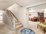2932 8th Avenue - Photo 37