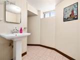 2932 8th Avenue - Photo 38