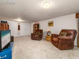 2932 8th Avenue - Photo 39