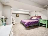2932 8th Avenue - Photo 40