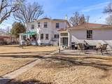 2932 8th Avenue - Photo 41