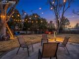 2932 8th Avenue - Photo 43