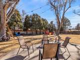 2932 8th Avenue - Photo 45