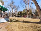2932 8th Avenue - Photo 47