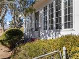 2932 8th Avenue - Photo 48