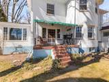 2932 8th Avenue - Photo 49