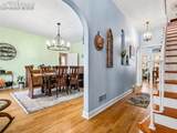 2932 8th Avenue - Photo 5