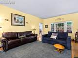 2932 8th Avenue - Photo 8