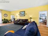 2932 8th Avenue - Photo 9