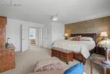 14336 White Peak Drive - Photo 10