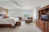 14336 White Peak Drive - Photo 11