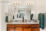 14336 White Peak Drive - Photo 13