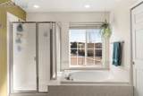 14336 White Peak Drive - Photo 14