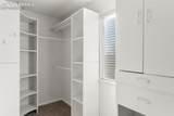 14336 White Peak Drive - Photo 15
