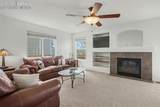 14336 White Peak Drive - Photo 16
