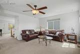 14336 White Peak Drive - Photo 17