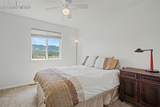 14336 White Peak Drive - Photo 18
