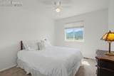 14336 White Peak Drive - Photo 19