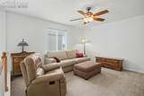 14336 White Peak Drive - Photo 20