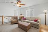 14336 White Peak Drive - Photo 21