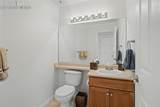 14336 White Peak Drive - Photo 22