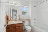 14336 White Peak Drive - Photo 23