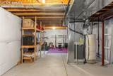 14336 White Peak Drive - Photo 24