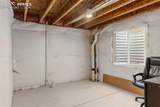 14336 White Peak Drive - Photo 25