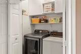 14336 White Peak Drive - Photo 27