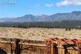 14336 White Peak Drive - Photo 28