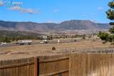 14336 White Peak Drive - Photo 29