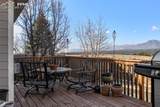 14336 White Peak Drive - Photo 30