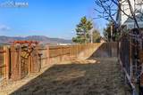 14336 White Peak Drive - Photo 31