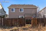 14336 White Peak Drive - Photo 32