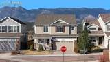 14336 White Peak Drive - Photo 33