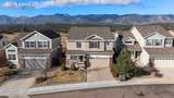 14336 White Peak Drive - Photo 34