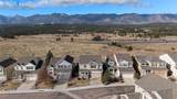 14336 White Peak Drive - Photo 35