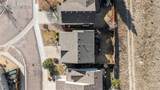 14336 White Peak Drive - Photo 36