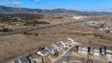 14336 White Peak Drive - Photo 37