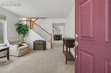 14336 White Peak Drive - Photo 4