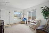 14336 White Peak Drive - Photo 5