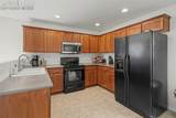 14336 White Peak Drive - Photo 6