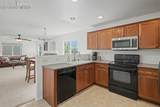 14336 White Peak Drive - Photo 7