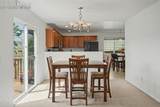 14336 White Peak Drive - Photo 8