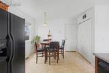 14336 White Peak Drive - Photo 9