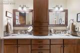 2150 Cheyenne Summer View - Photo 12
